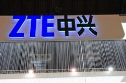 （10分钟教程）宁波企业咨询公司排名_哔哩哔哩-3